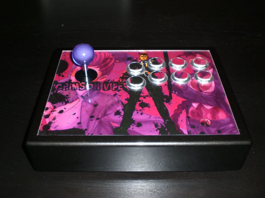 stick7