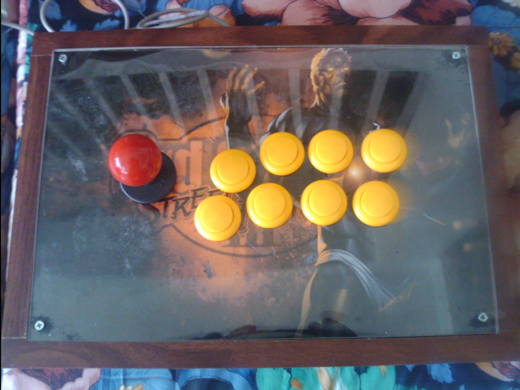 stick_german_2