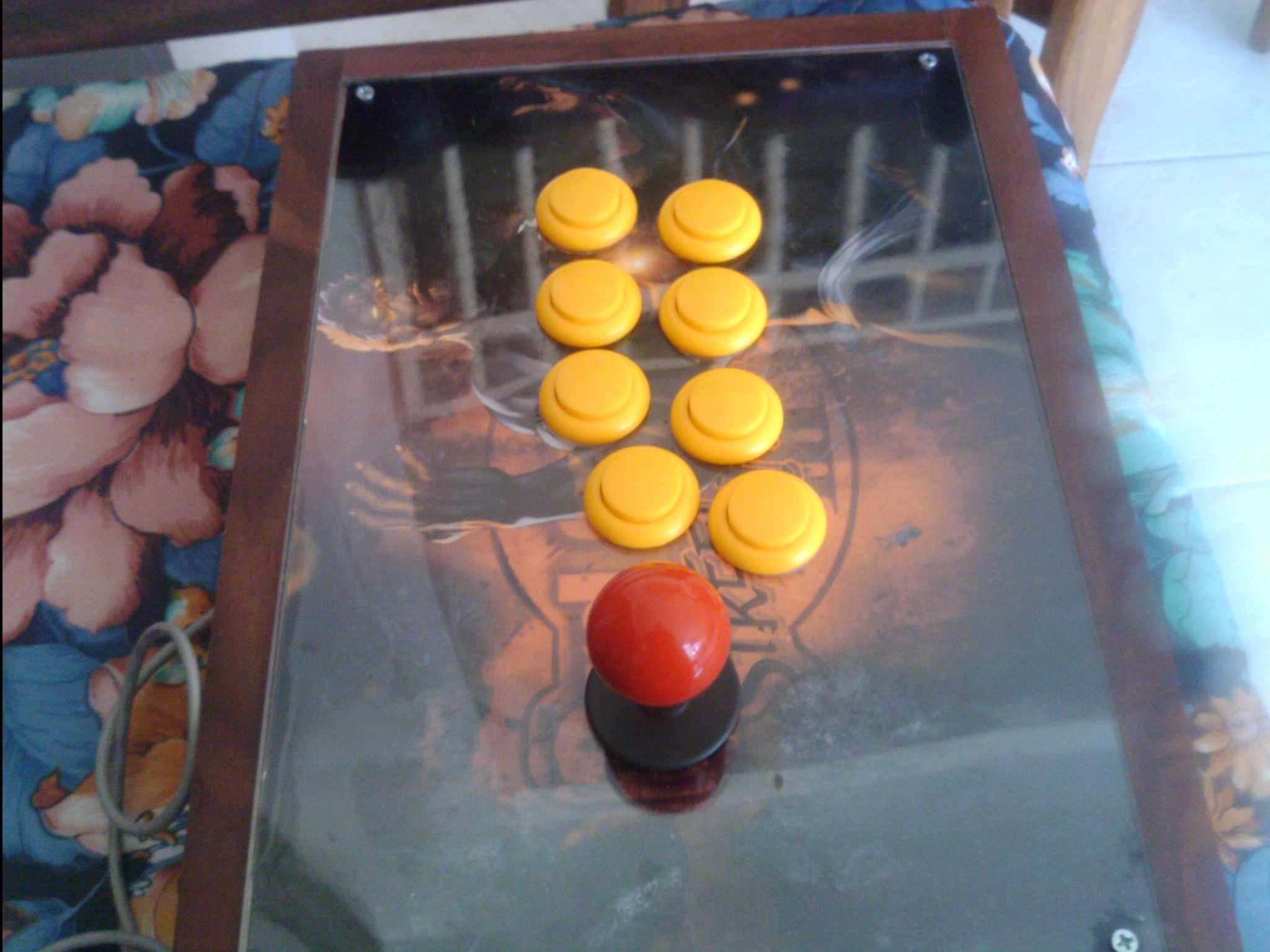 stick_german_3