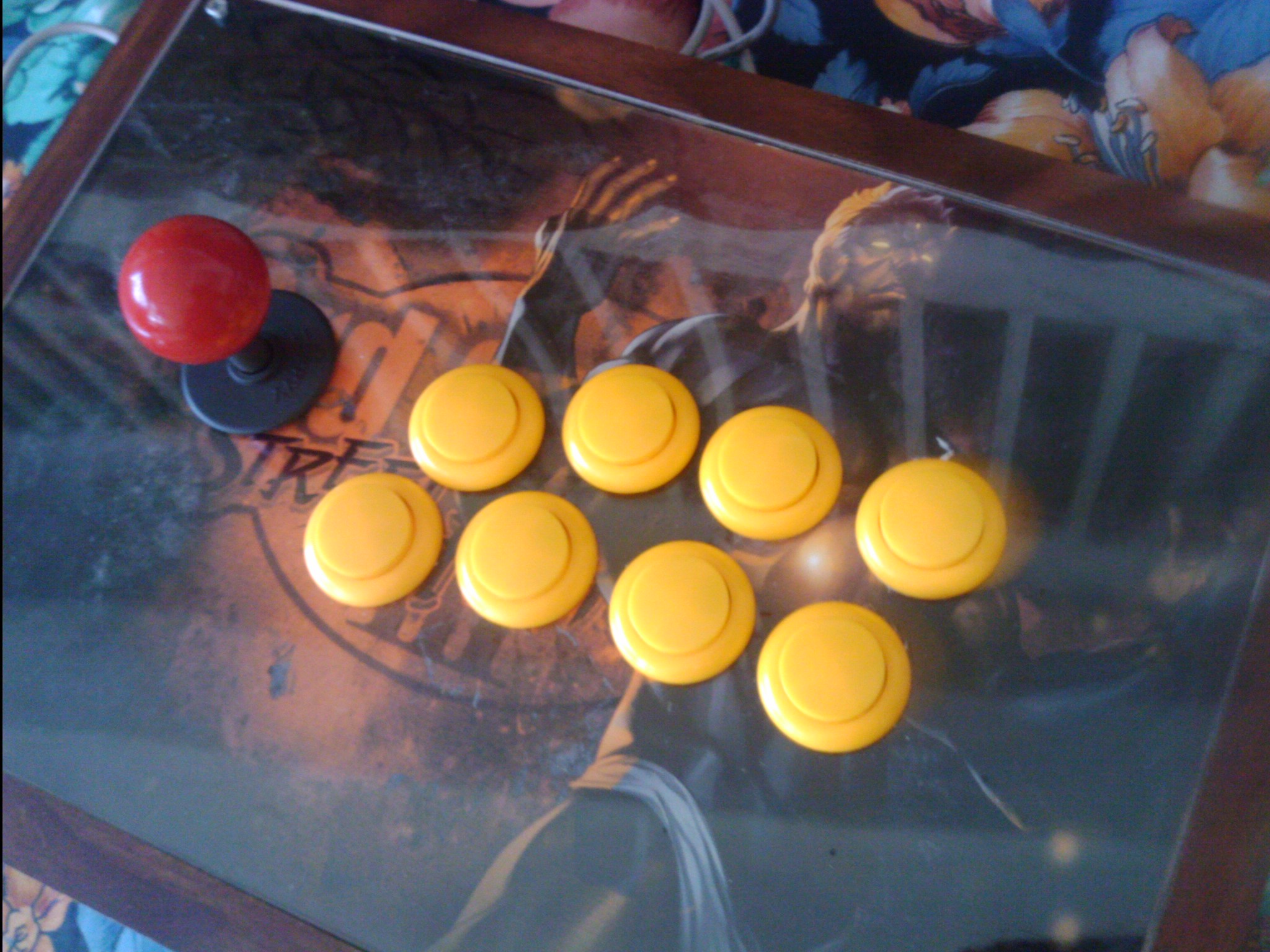 stick_german_5