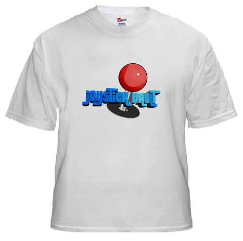 teeshirt