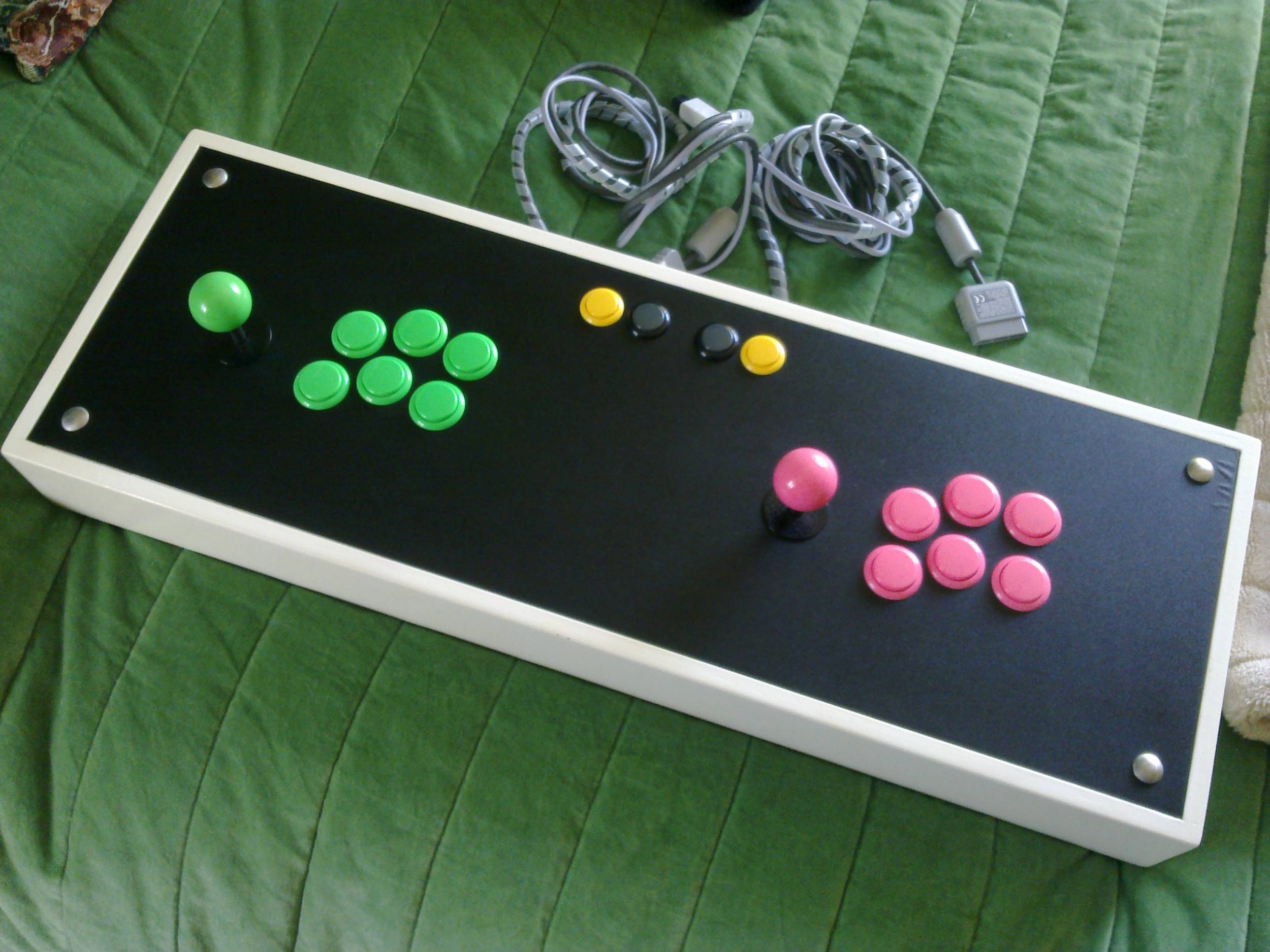 twinstick_ps-dc