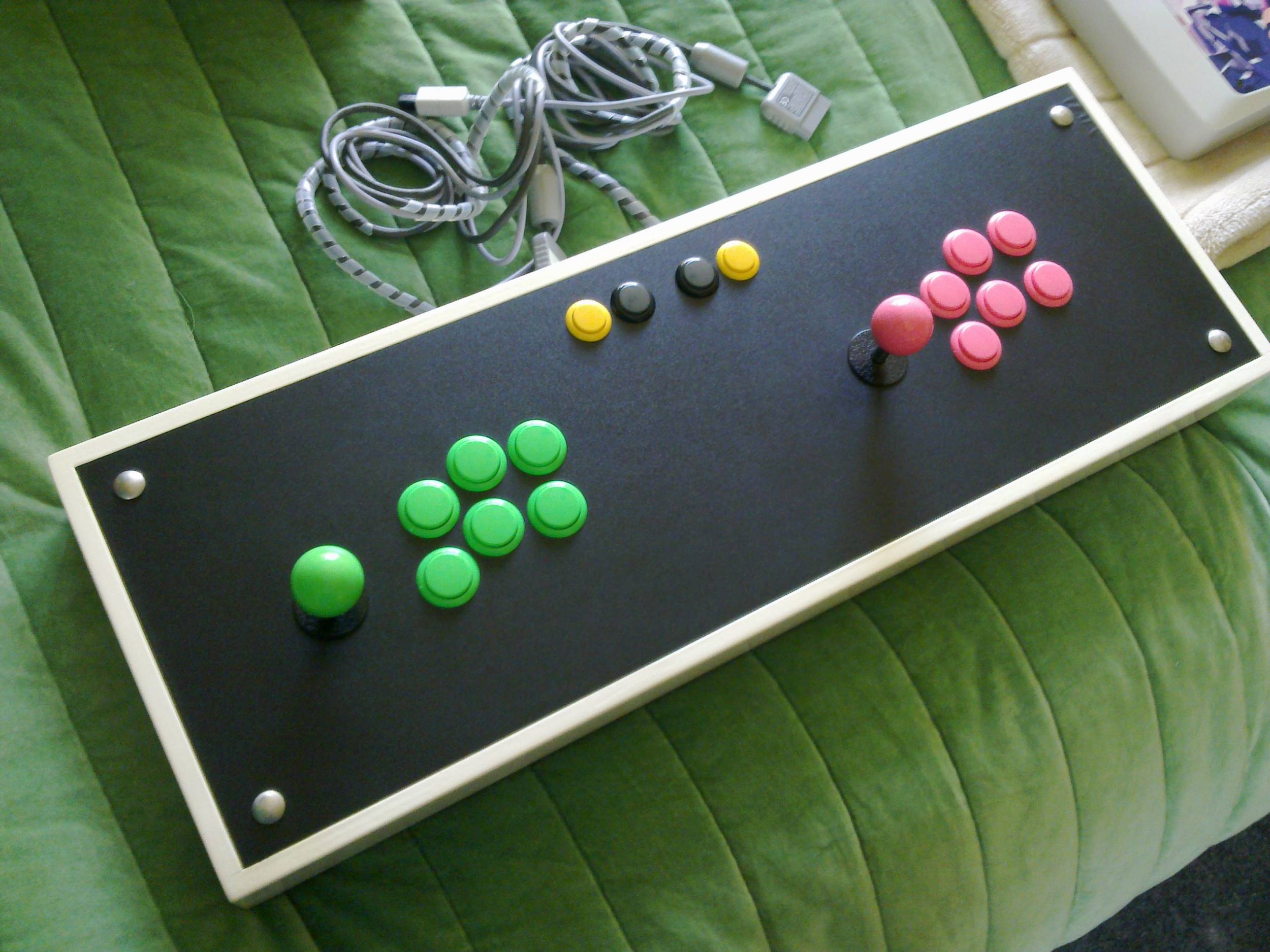 twinstick_ps-dc_2
