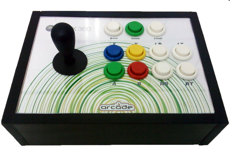 xbox360-4
