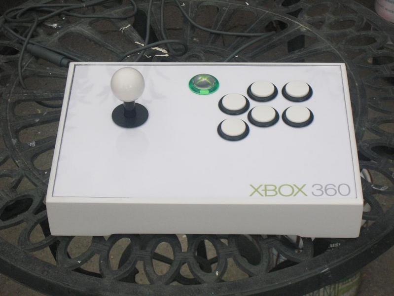 xbox360s