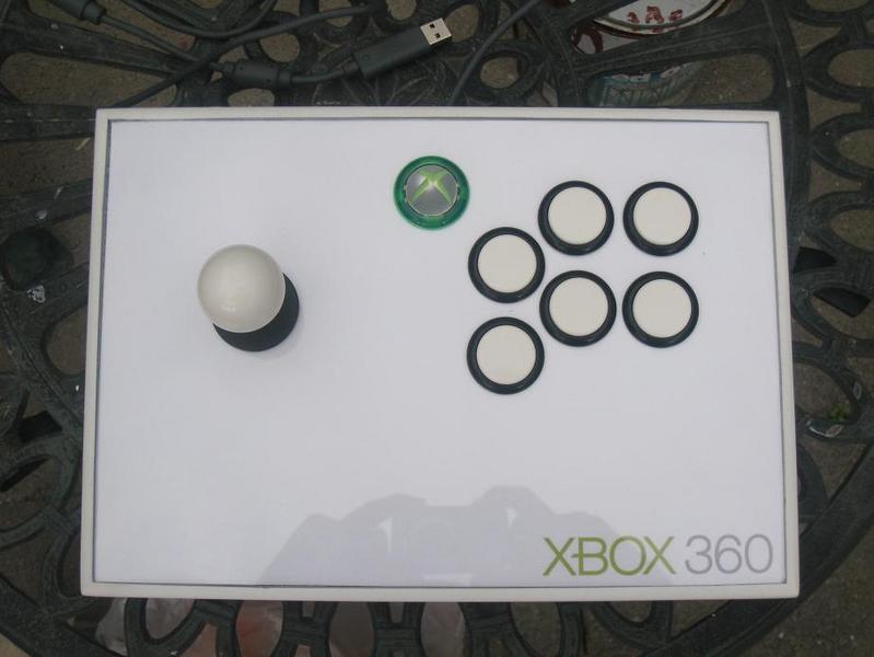 xbox360s2