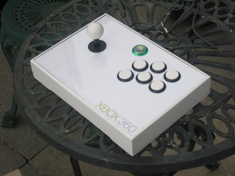 xbox360s3