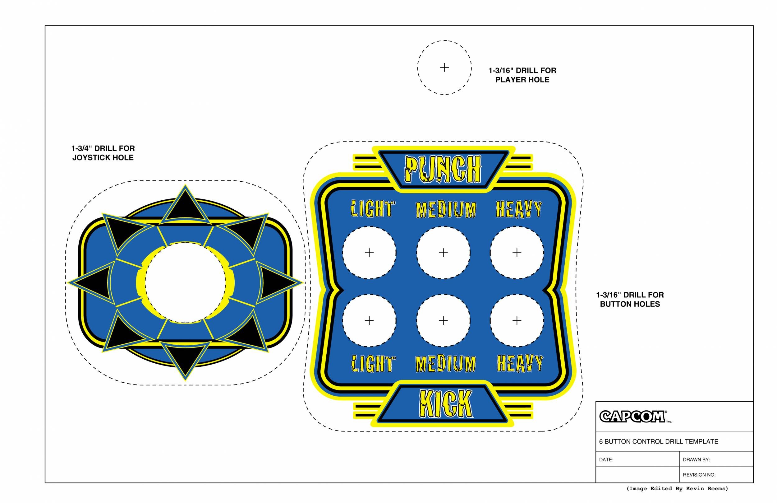 Capcom_2P-6B_Template