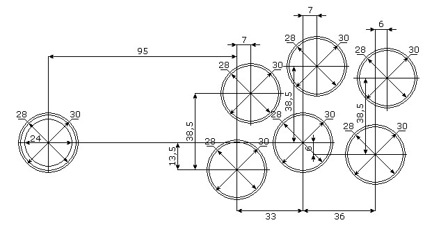 Sanwa_Layout_1