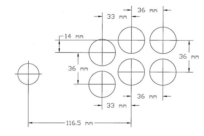 Sanwa_Layout_2