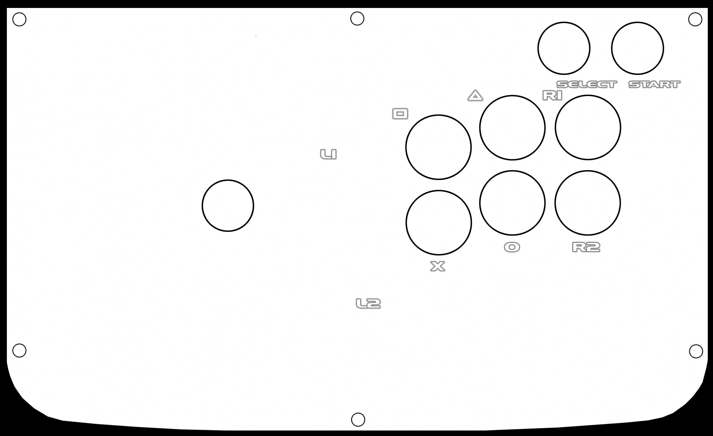 Template_T5-outline