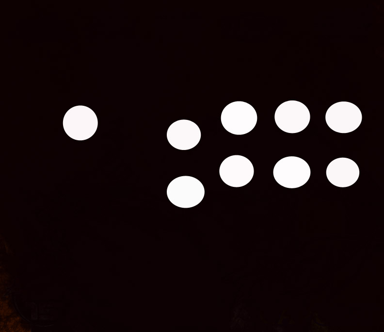 customcade_joystick_button_template