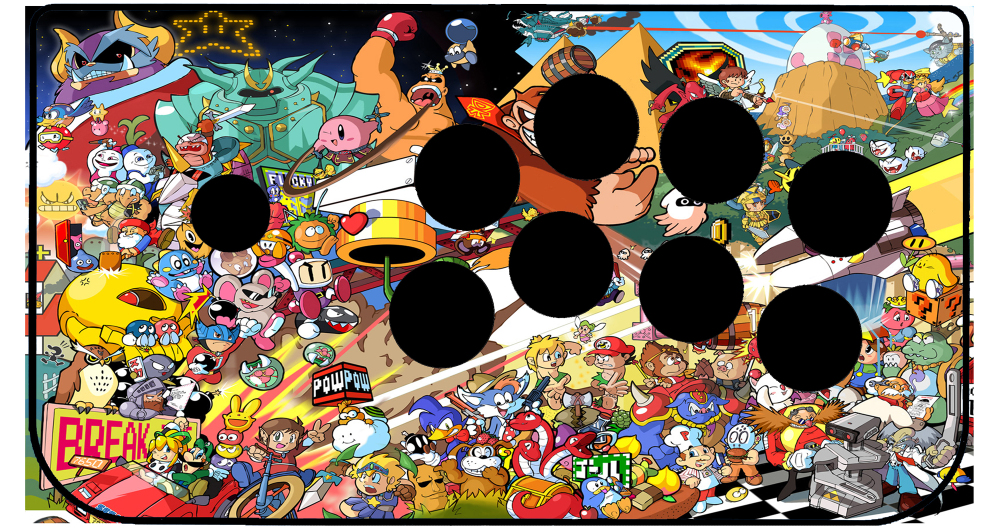 fightingsticktemplaterydk71-1