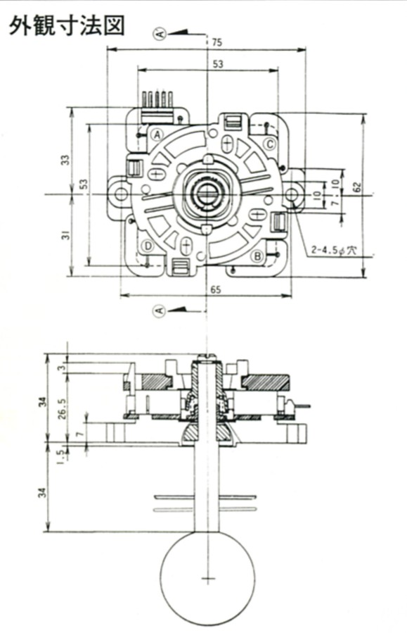 jlf_sizes