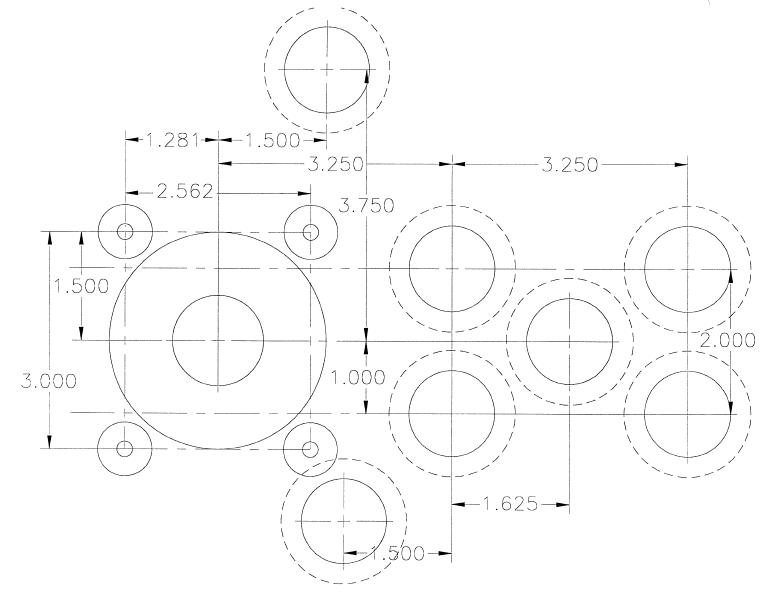 layout