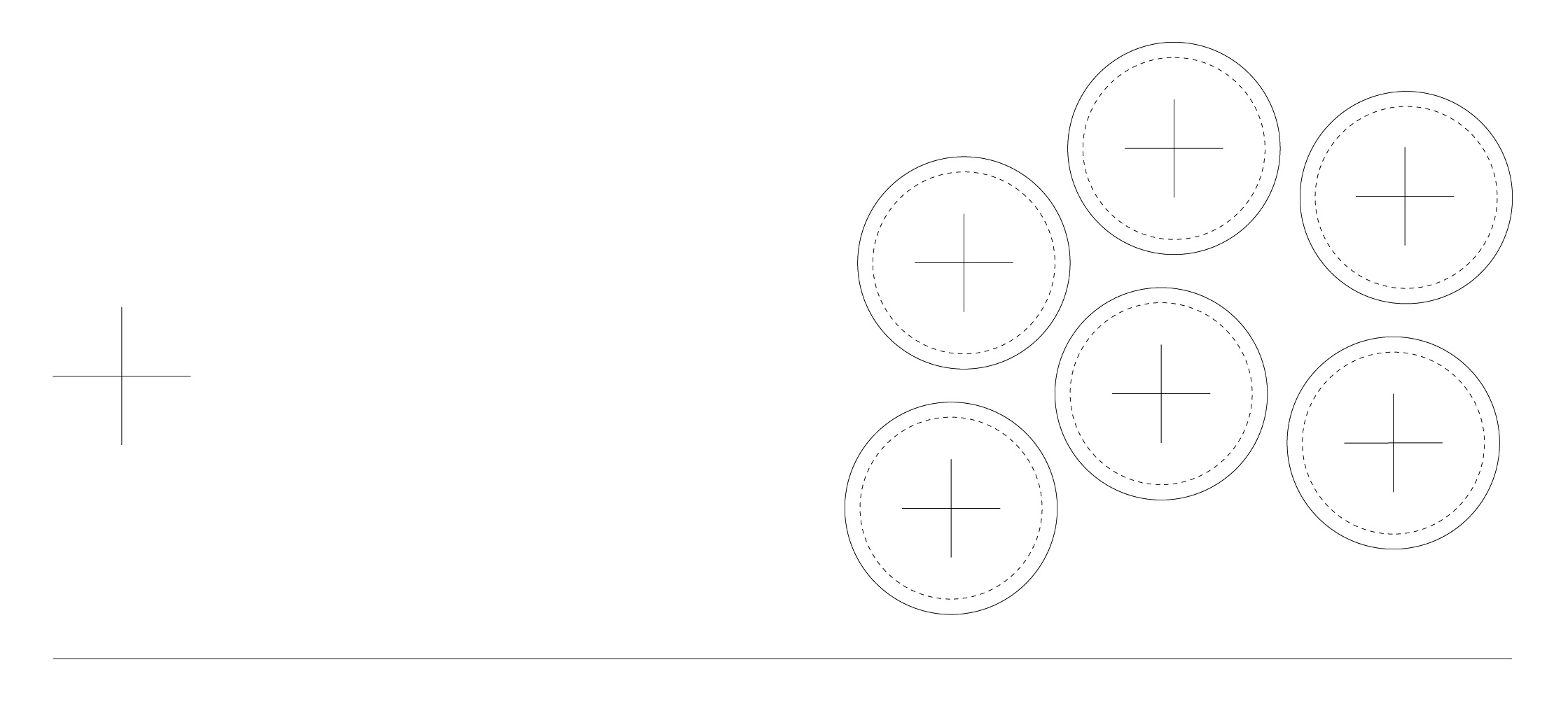 layout1