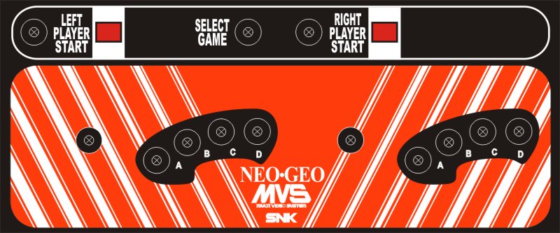 neo_geo_duplo