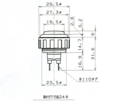 sanwa_osbn24