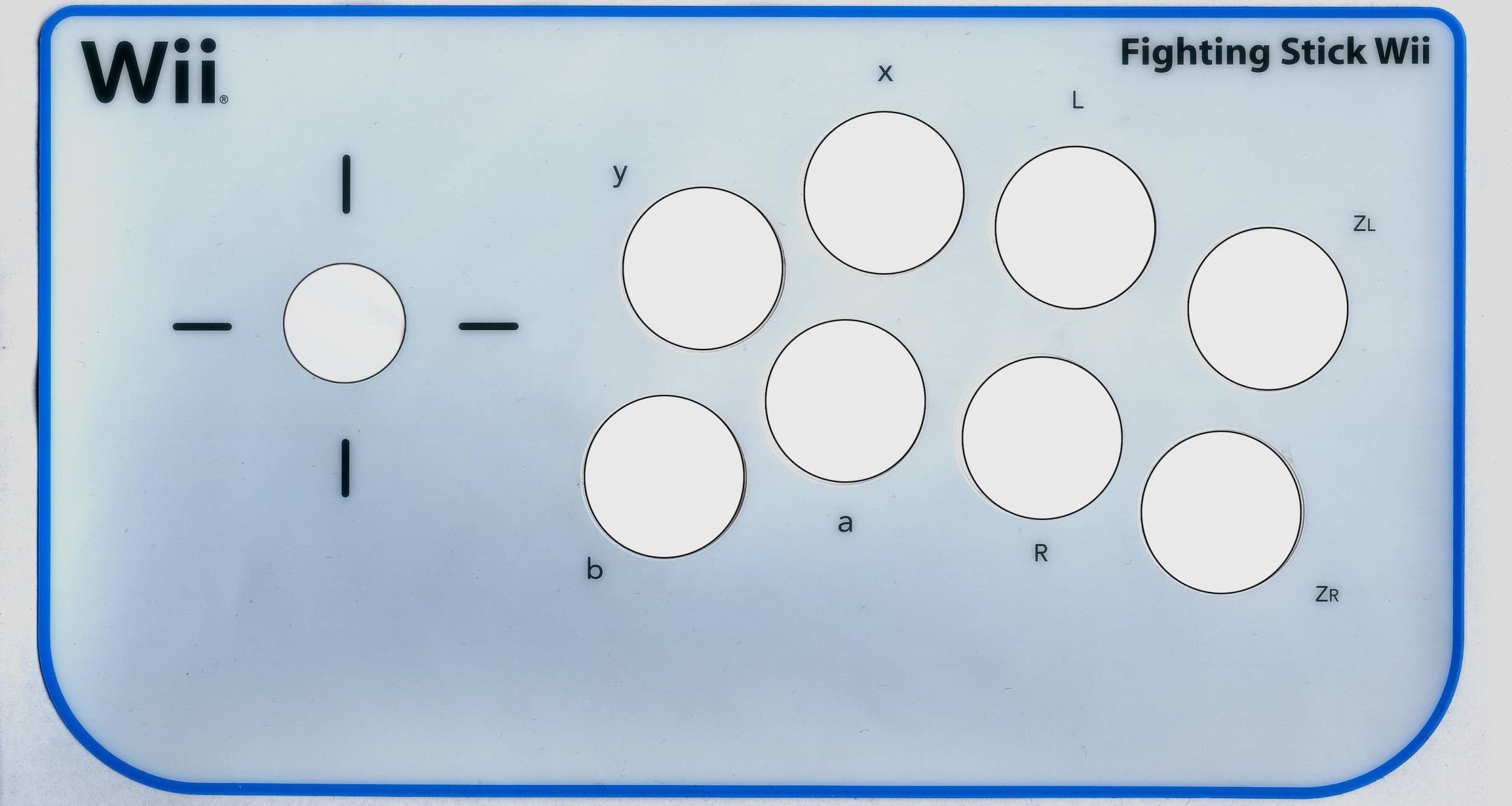 wii-fighting-stick-template