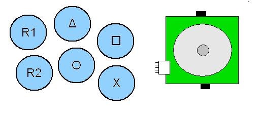 JLF_LS32_Orientation