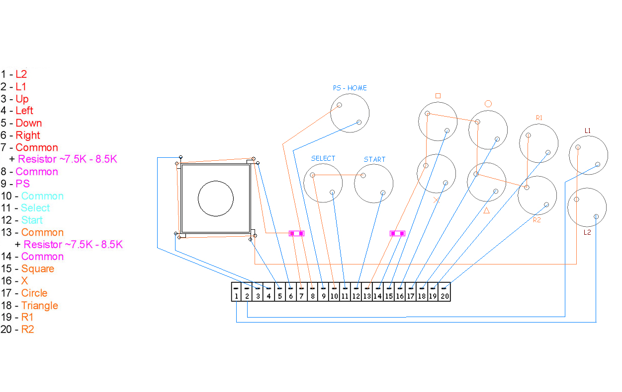 SIXAXIS_ARCADE_STICK