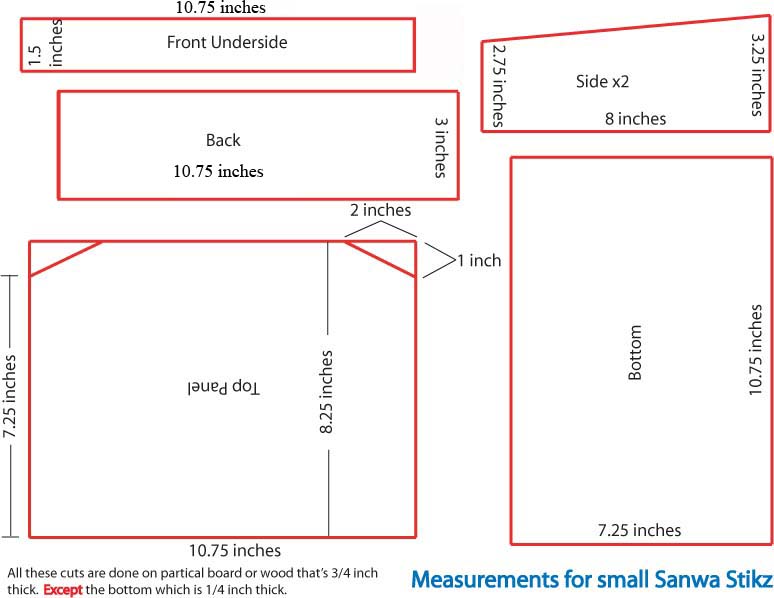 Small_Sanwa_Blueprint