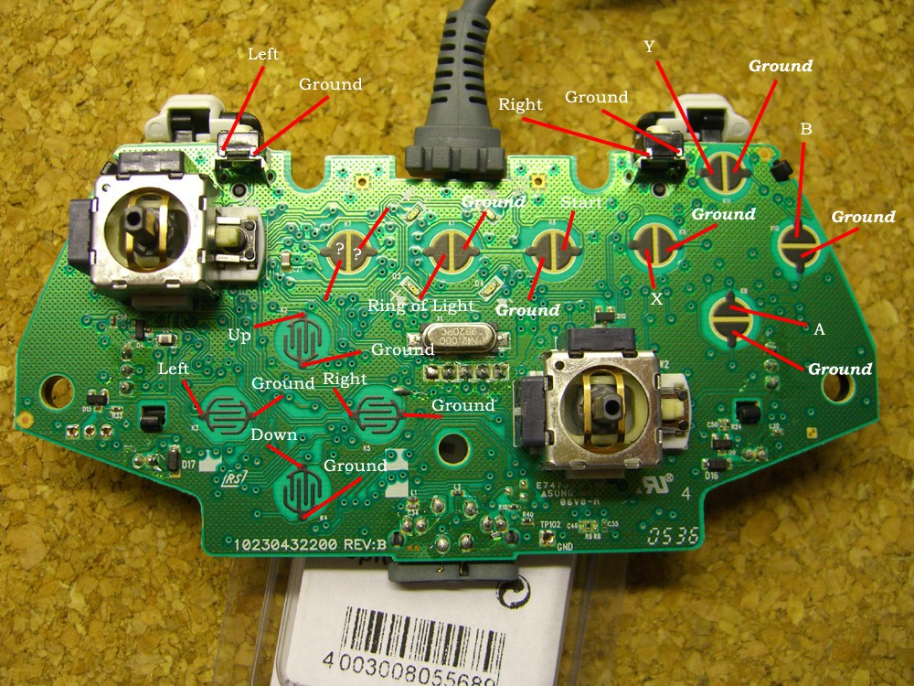 Xbox360wired