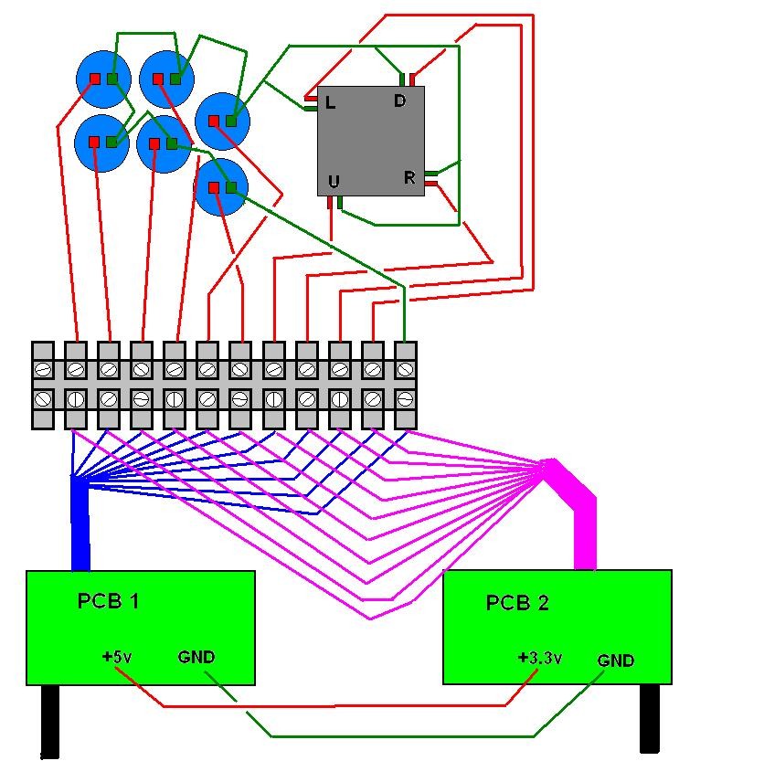 dual_PCB_diagram