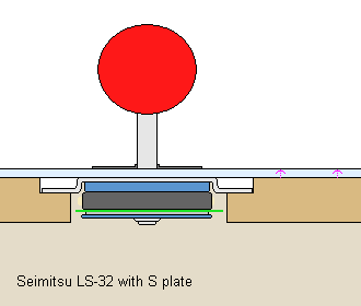 seimitsuls32sjv1
