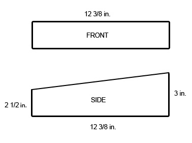 size