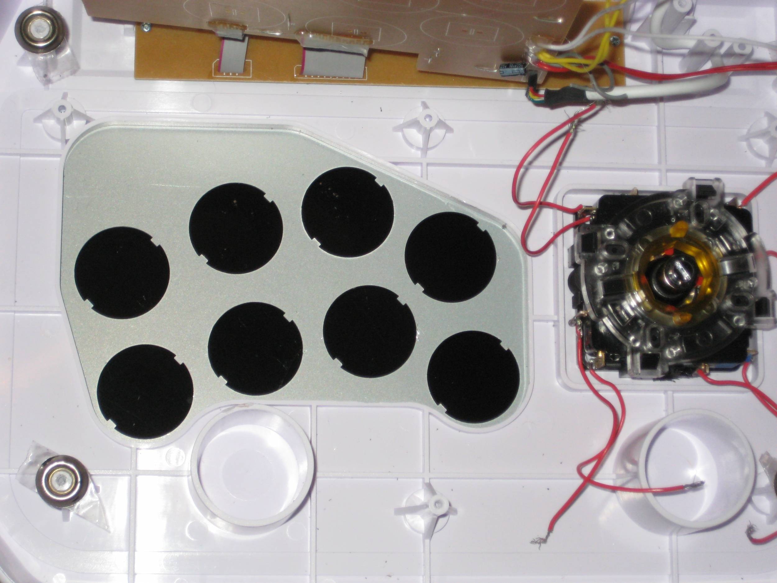 wii-hori-inside