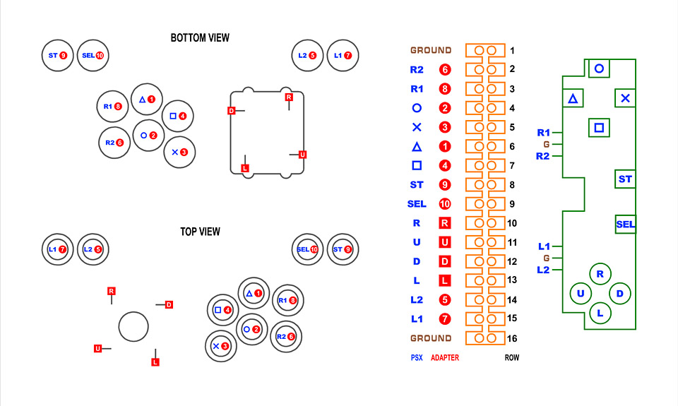 wiring1