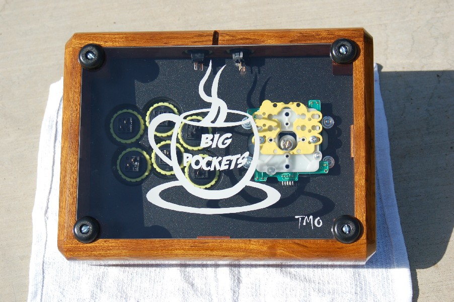 Coffee_Stick_5_