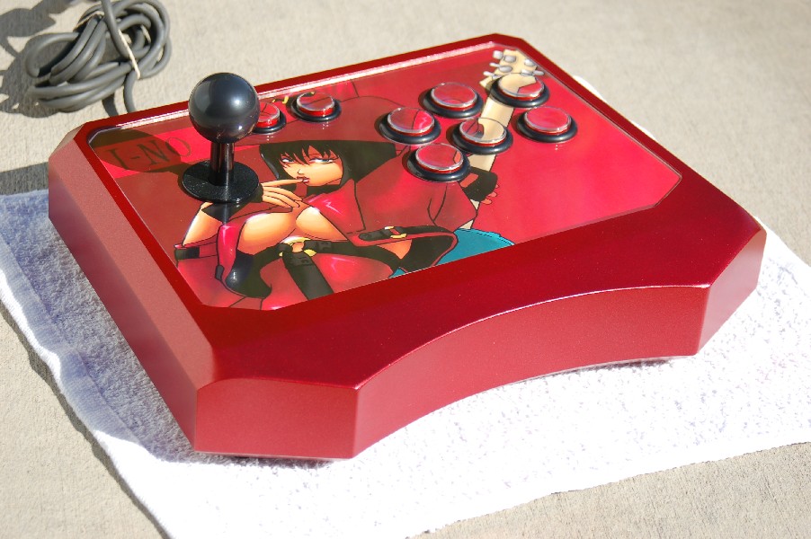 Red_Solid_I-No_1