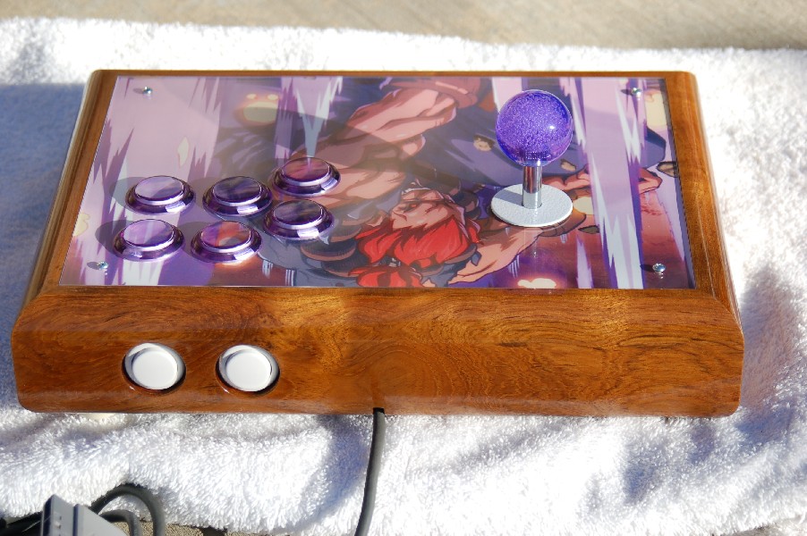 Teak_Miter_4_