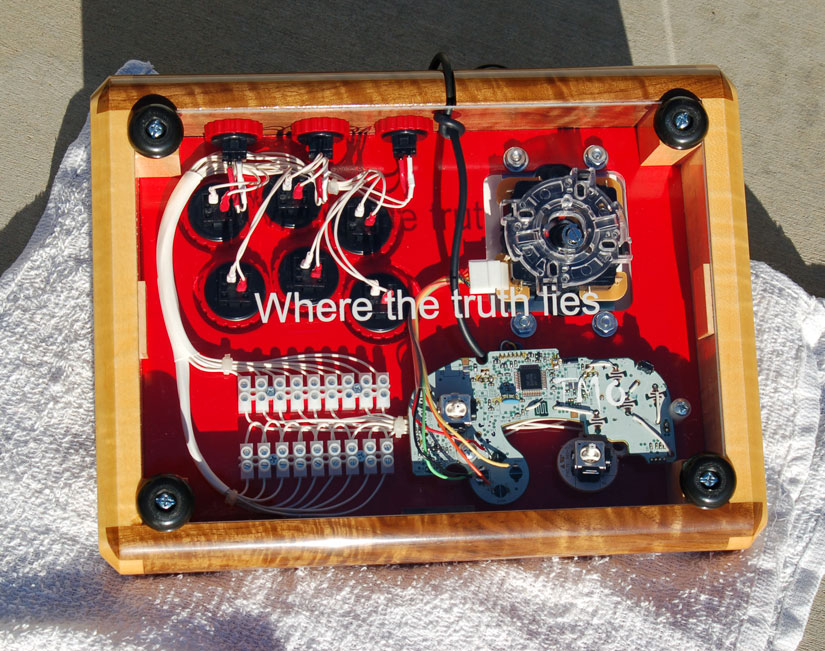 inside_view