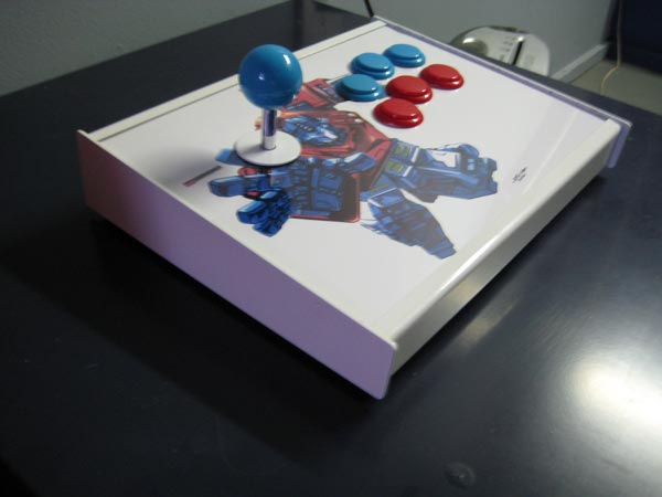 primestick3hy5