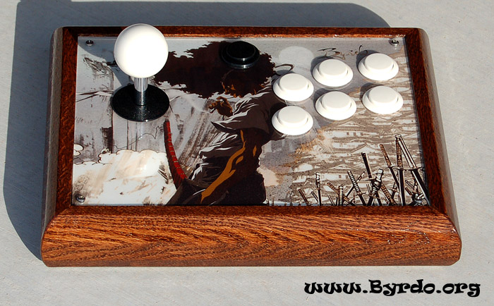 Afro-Samurai-Byrdo-6