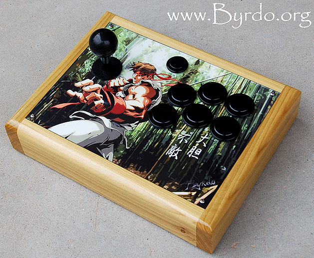 Bamboo_Ryu_1