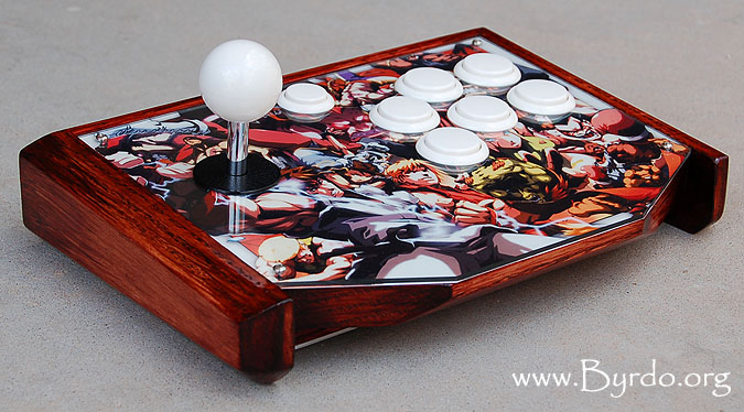 Capcom_1