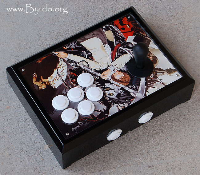 Death_Note_2