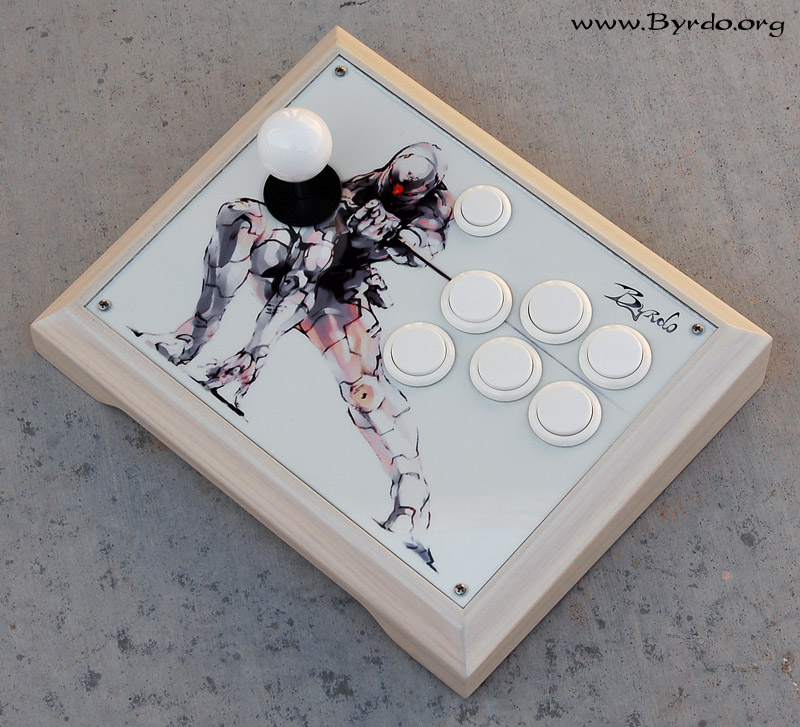 Grey-Fox-1