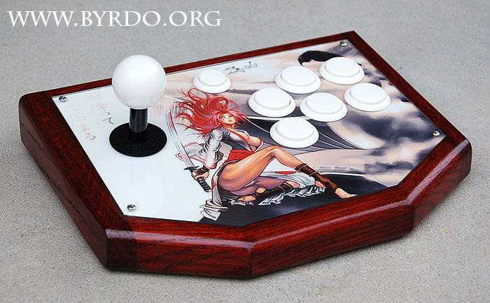 Guilty_Gear_1