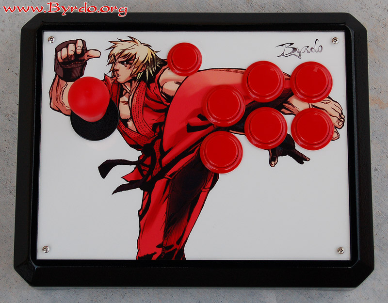 Ken-Kick-2