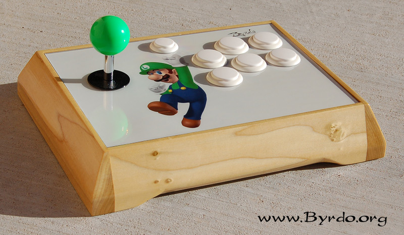 Luigi-1
