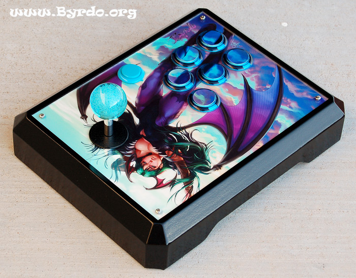 Morrigan-2