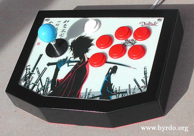 Samurai_Champloo_2