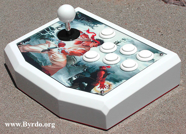 Street_Fighter_Mini_2