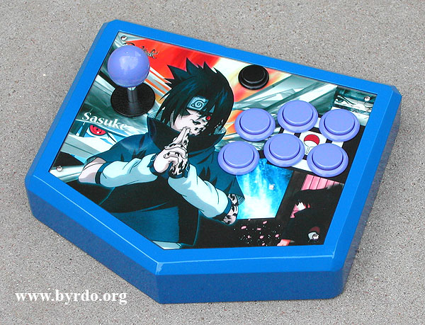 sasuke_7