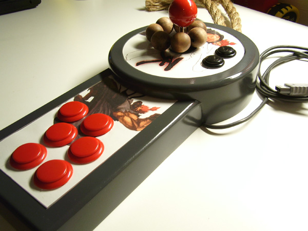 Akuma